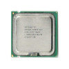 Процесор Desktop Intel Core 2 Duo E6300 1.86Ghz 2M 1066 SL9TA LGA775
